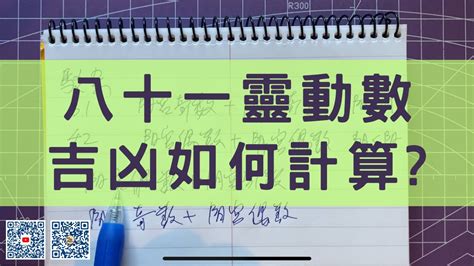 身份證靈動數|風水玄學‧改好名‧不改身份證也可改運, 風水